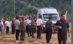 Sır Barajı’nda Yürekleri Yakan Olay! 9 Yaşındaki Çocuk Hayatını Kaybetti