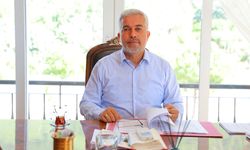 Kahramanmaraş’taki Okul Saldırısında Sanıklar İçin İstenen Cezalar Belli Oldu