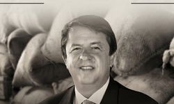Kahve Dünyası’nın Sahibi Birol Altınkılıç Neden Öldü? Acı Haber Geldi