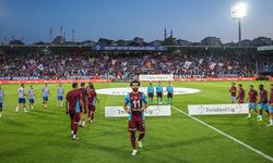 Kasımpaşa - Trabzonspor Maçı: Muhtemel 11’ler, Eksikler ve Maç Kadrosu