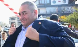 Keçiören Belediyesi’nde Harcama Artışı Dikkat Çekti: Konser ve Festivallere 332,7 Milyon TL