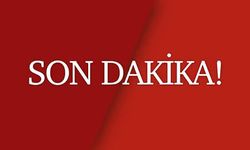 Batan Gemide Can Kaybı 7’ye Yükseldi