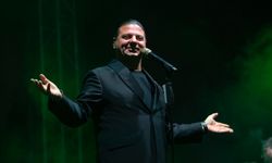 Ağustos Fuarı’nda Bu Kez Kubat Sahnede Olacak