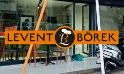 Kuytulcular Operasyonunda Flaş Gelişme! Levent Börek’e Kayyum Atandı