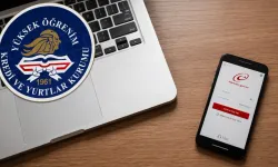 2026 KYK Yurt Başvuruları Ne Zaman? GSB ve KYGM Tarihleri Açıklandı mı? İşte Başvuru Şartları