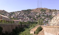 Son Dakika! Elâzığ’da Deprem Meydana Geldi İşte Büyüklüğü