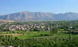 Malatya’da Sabah Depremi! Doğanşehir 2,8’le Sallandı