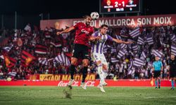 Mallorca - Real Valladolid maçı ne zaman, saat kaçta, hangi kanalda? | İspanya 2. Lig