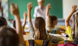 Okullar ne zaman açılıyor? 2026-2027 eğitim yılı okul açılış tarihi belli oldu