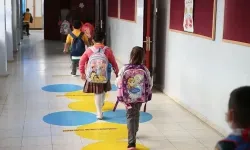MEB’den 30 Bin Kişiye İş Fırsatı! Okullara Güvenlik Görevlisi Alımı Ne Zaman?