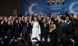 MHP Kahramanmaraş İl Başkanı Mansur Metehan Güven Tazeledi