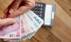 Milyonlarca Memur ve Emekliyi İlgilendiriyor! Ocak Zammı İçin Yeni Rakam