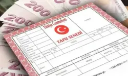 Miras Kalan Evini Satmak İsteyenler Dikkat! Yeni Düzenleme Geldi, Emlak İlanlarında Kurallar Değişti