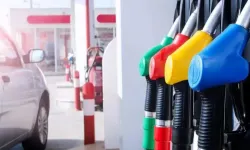 Motorine Vergi Zammı Geliyor