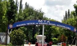 MTA 2 Sözleşmeli Bilişim Personeli Alacak! Başvuru Şartları ve Detaylar Belli Oldu
