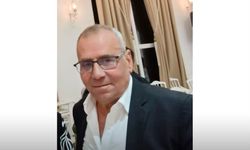 Mustafa Akçalı Vefat Etti