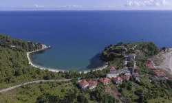 Karadeniz’de Korkutan Sarsıntı! AFAD Büyüklüğünü Açıkladı
