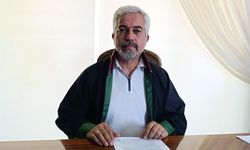 Okul Saldırısında Yeni Perde! Ayla Kara’nın Ailesinden 5,1 Milyonluk Dava