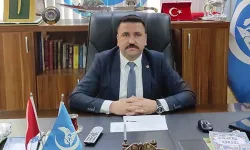 Kahramanmaraş’tan Üst Yönetime! Dursun Nar’a Yeni Görev