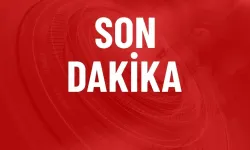 Ortadoğu’da Gerilim Tırmanıyor! MSB’den İsrail’e Sert Mesaj