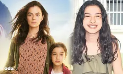 7 yıl sonra gelen bomba iddia: “Her gün öldürülmeyi bekledik”