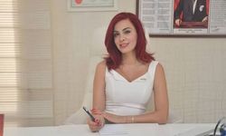 Özlem Gültekin neden öldü, kaç yaşındaydı? Erhan Çelik’in eşi kimdir?