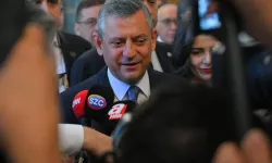 Para Yağdı! Yeni Parti'nin 5 Günde Topladığı Bağış Dudak Uçuklattı