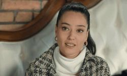 Pelin Akil ‘Mıknatıs’a Döndü! Kaşıklar Vücudundan Düşmeyince Şoke Oldu