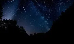 Perseid Meteor Yağmuru 2026: Ne zaman, nereden izlenir, Türkiye’den görülür mü?