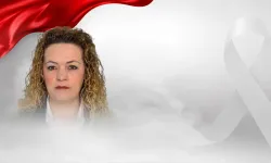 Polis Memuru Kansere Yenik Düştü