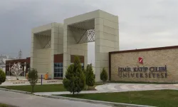 Prof. Dr. Mustafa Balcı Kimdir? İzmir Katip Çelebi Üniversitesi Rektörü Mustafa Balcı Hakkında Merak Edilenler