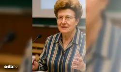 Prof. Dr. Yüksel Koç Yalkın kimdir, neden öldü? Ölüm nedeni belli oldu mu?