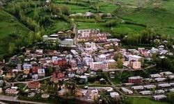 Tunceli Pülümür'de deprem! AFAD duyurdu, işte son veriler