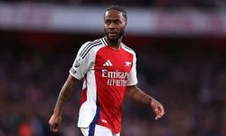 Şampiyonluklardan mahkeme salonuna: Raheem Sterling’e hapis şoku!
