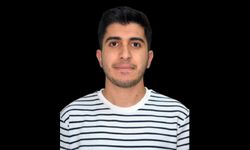 Ramazan Doğan Kimdir? İşte Hayatı ve Kariyeri