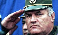 “Bosna Kasabı” Ratko Mladiç Öldü! Srebrenitsa Soykırımının Sorumlularındandı