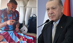 Salah transferinde bomba Erdoğan detayı!
