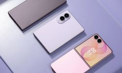Samsung Galaxy Z Serisi MediaMarkt mağazalarında!