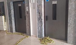 Sanayi ürünlerine rekor ceza! 6 ayda 176 milyon TL