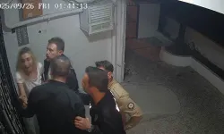 Güllü'nün son sözleri neydi? Tuğyan'ı panikleten sözler ortaya çıktı! O görüntülerde dikkat çeken ayrıntı