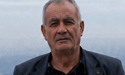 Sefa Doğan Vefat Etti
