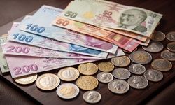 Şehit yakınları ve gazilere 51 farklı hak! 1 Eylül’de yeni dönem başlıyor, e-Devlet’ten başvuru yapılacak