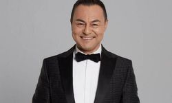 Serdar Ortaç’tan “Hastaneye Kaldırıldı” İddialarına Net Yanıt