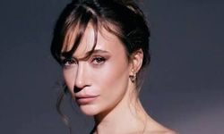 Sibel Aytan Kimdir? Kaç Yaşında, Nereli? Hayatı ve Kariyeri