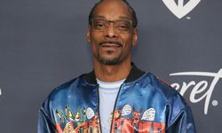 Snoop personel arıyor! Yapacağı işi duyan başvuruya koştu