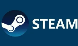 Steam’de 45 Oyuna Erişim Engeli! Türkiye’den Açılmayan Oyunlar Arasında Bully ve Manhunt da Var