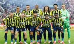 Sturm Graz - Fenerbahçe maçı ne zaman, saat kaçta? Şampiyonlar Ligi rövanş maçı detayları ve muhtemel 11'ler