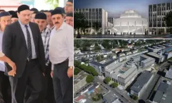 Süleymancılar Operasyonu Neden Yapıldı? Alihan Kuriş Detayı