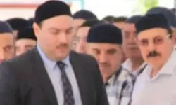 Süleymancılar Operasyonu Neden Yapıldı? Alihan Kuriş’in de Yer Aldığı Soruşturmanın Detayları