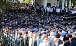 Süleymancılar soruşturmasında 32 şirket mercek altında: Listede ünlü markalar da var